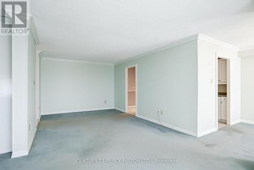 608 - 121 Trudelle Street, Toronto, ON - Indoor Photo Showing Other Room