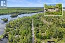 454 Kennedy Drive, Trent Lakes, ON  - Outdoor With Body Of Water With View 