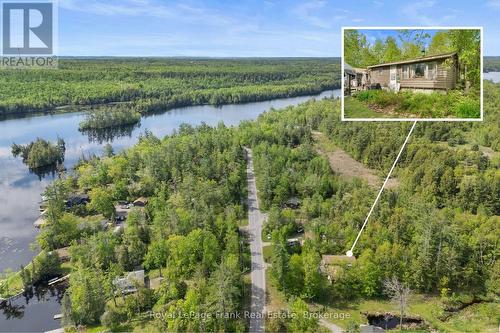 454 KENNEDY DRIVE  Trent Lakes, ON K0M 1A0
