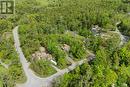 454 Kennedy Drive, Trent Lakes, ON  - Outdoor With View 
