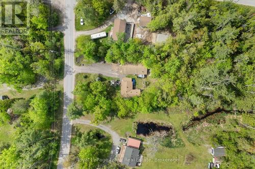 454 Kennedy Drive, Trent Lakes, ON - Outdoor With View