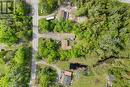 454 Kennedy Drive, Trent Lakes, ON  - Outdoor With View 