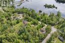 454 Kennedy Drive, Trent Lakes, ON  - Outdoor With View 