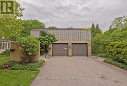 12 MAYFAIR DRIVE  London East (East B), ON N6A 2M6