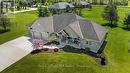 Welcome to 108 Marshall Heights - 108 Marshall Heights Road, West Grey, ON  - Outdoor 
