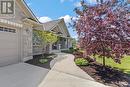 108 Marshall Heights Road, West Grey, ON  - Outdoor 