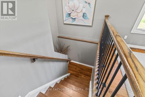 108 Marshall Heights Road, West Grey, ON - Indoor Photo Showing Other Room