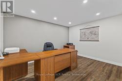 Office - 