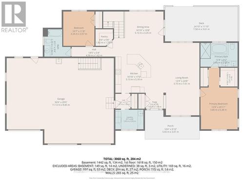 108 Marshall Heights Road, West Grey, ON - Other