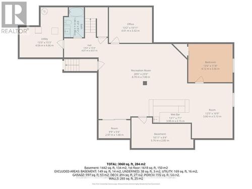 108 Marshall Heights Road, West Grey, ON - Other
