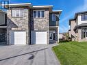 6 Morrall Court, Arnprior, ON  - Outdoor With Facade 