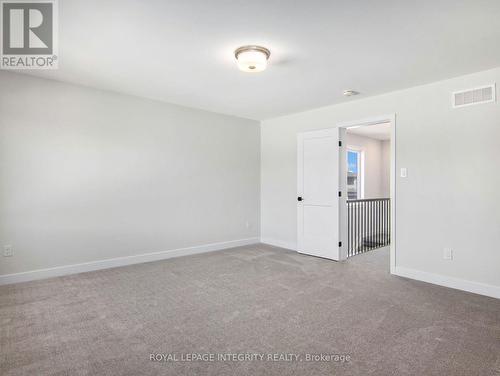 6 Morrall Court, Arnprior, ON - Indoor Photo Showing Other Room