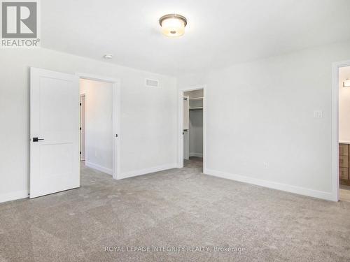 6 Morrall Court, Arnprior, ON - Indoor Photo Showing Other Room