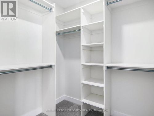 6 Morrall Court, Arnprior, ON - Indoor With Storage