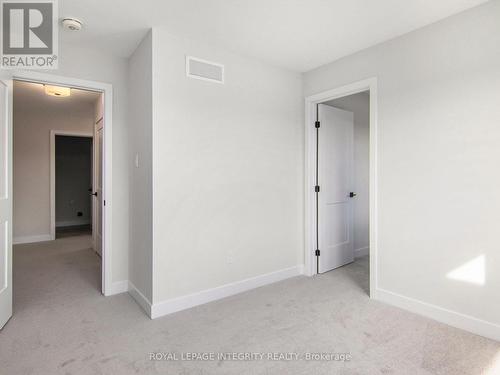 6 Morrall Court, Arnprior, ON - Indoor Photo Showing Other Room