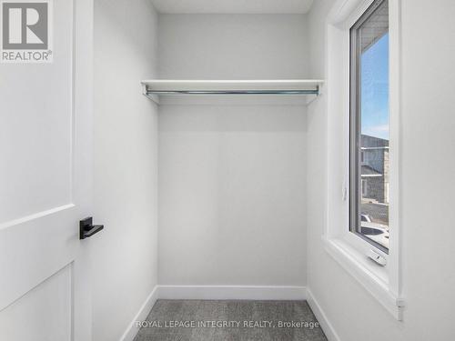 6 Morrall Court, Arnprior, ON - Indoor Photo Showing Other Room