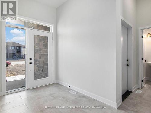 6 Morrall Court, Arnprior, ON - Indoor Photo Showing Other Room