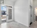 6 Morrall Court, Arnprior, ON  - Indoor Photo Showing Other Room 