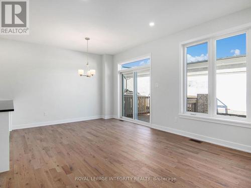 6 Morrall Court, Arnprior, ON - Indoor Photo Showing Other Room