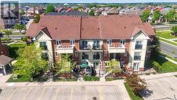 30 - 2285 BUR OAK AVENUE Markham (Greensborough), ON L6E 0B9