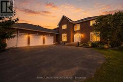 5589 CARRISON DRIVE Ottawa, ON K4M 1K7