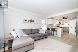 70 GHENT STREET St. Catharines (Vine/Linwell), ON L2N 2C9
