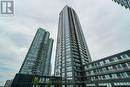 3308 - 4011 Brickstone Mews, Mississauga, ON  - Outdoor With Facade 