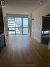 3308 - 4011 Brickstone Mews, Mississauga, ON  - Indoor Photo Showing Other Room 