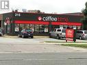 100 - 215 Carlingview Drive, Toronto, ON 