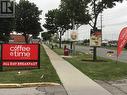 100 - 215 Carlingview Drive, Toronto, ON 