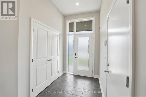862 Moses Tennisco Street, Ottawa, ON - Indoor Photo Showing Other Room