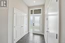 862 Moses Tennisco Street, Ottawa, ON  - Indoor Photo Showing Other Room 