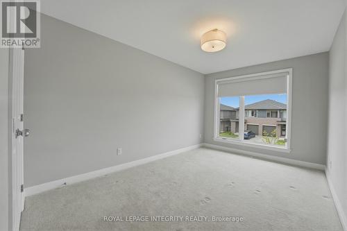 862 Moses Tennisco Street, Ottawa, ON - Indoor Photo Showing Other Room
