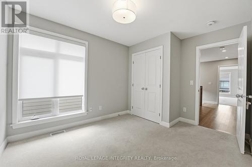 862 Moses Tennisco Street, Ottawa, ON - Indoor Photo Showing Other Room