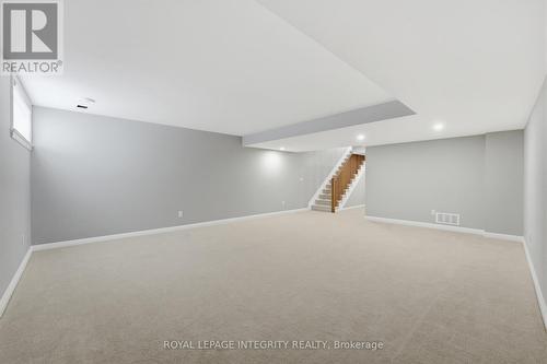 862 Moses Tennisco Street, Ottawa, ON - Indoor Photo Showing Other Room