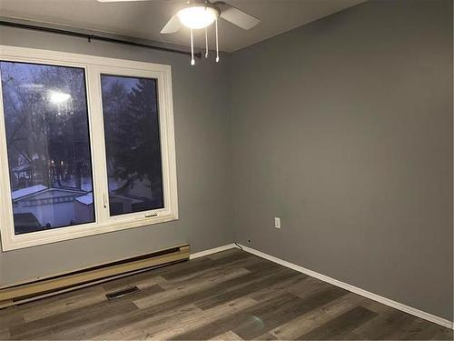 224 Crescent Drive, Swan River, MB - Indoor Photo Showing Other Room
