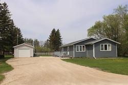 387 William Street  Arborg, MB R0C 0A0