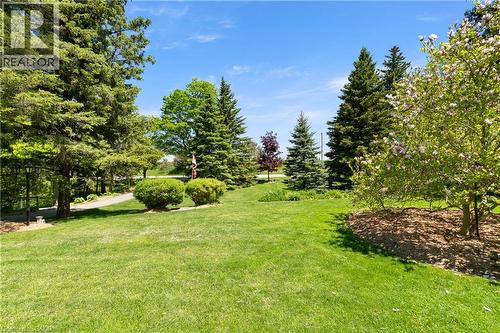 5660 Fifth Line, Guelph/Eramosa, ON - Outdoor