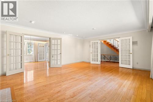 5660 Fifth Line, Guelph/Eramosa, ON - Indoor