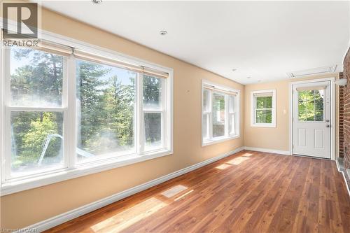 5660 Fifth Line, Guelph/Eramosa, ON - Indoor Photo Showing Other Room