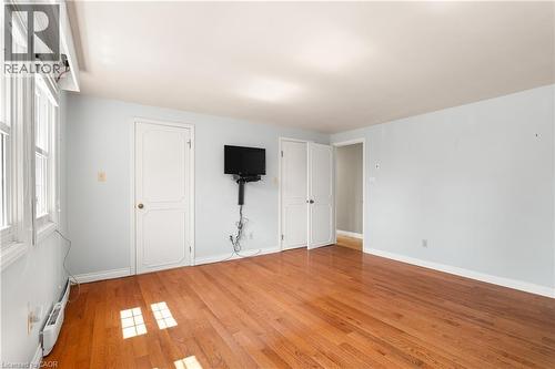 5660 Fifth Line, Guelph/Eramosa, ON - Indoor Photo Showing Other Room