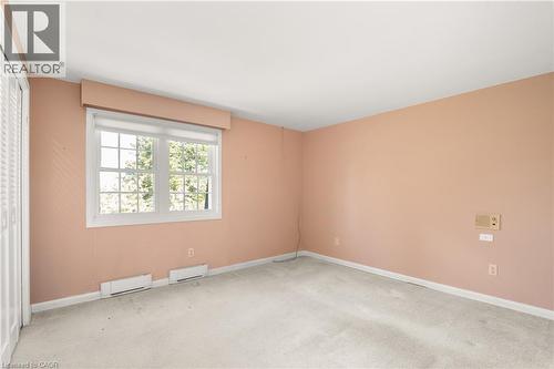5660 Fifth Line, Guelph/Eramosa, ON - Indoor Photo Showing Other Room