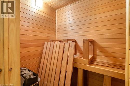 5660 Fifth Line, Guelph/Eramosa, ON - Indoor Photo Showing Other Room