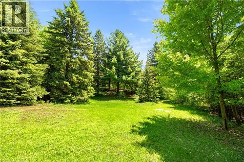 5660 Fifth Line, Guelph/Eramosa, ON - Outdoor