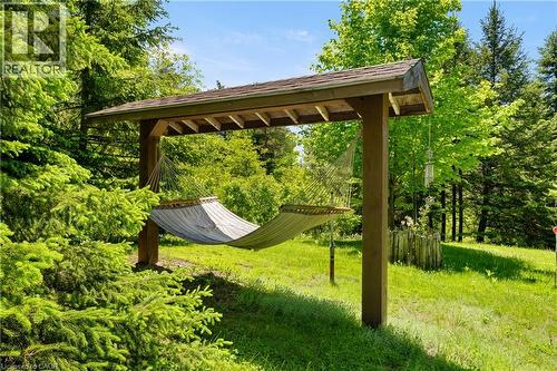 5660 Fifth Line, Guelph/Eramosa, ON - Outdoor