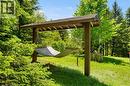 5660 Fifth Line, Guelph/Eramosa, ON  - Outdoor 