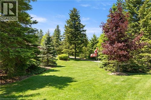 5660 Fifth Line, Guelph/Eramosa, ON - Outdoor