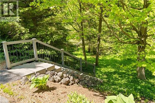5660 Fifth Line, Guelph/Eramosa, ON - Outdoor