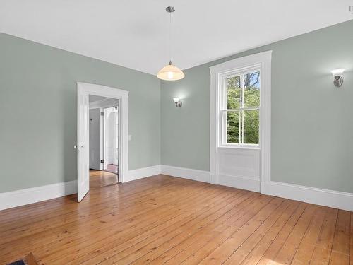 8480 Highway 2, Great Village, NS 