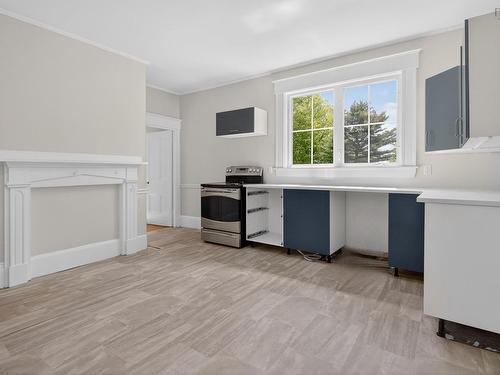 8480 Highway 2, Great Village, NS 